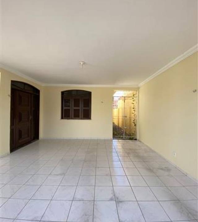 WhatsApp Image 2025-10-08 at 08.12.04.jpeg